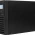 ИБП SMARTWATT XPert Euro,  1000ВA [3703020440001]